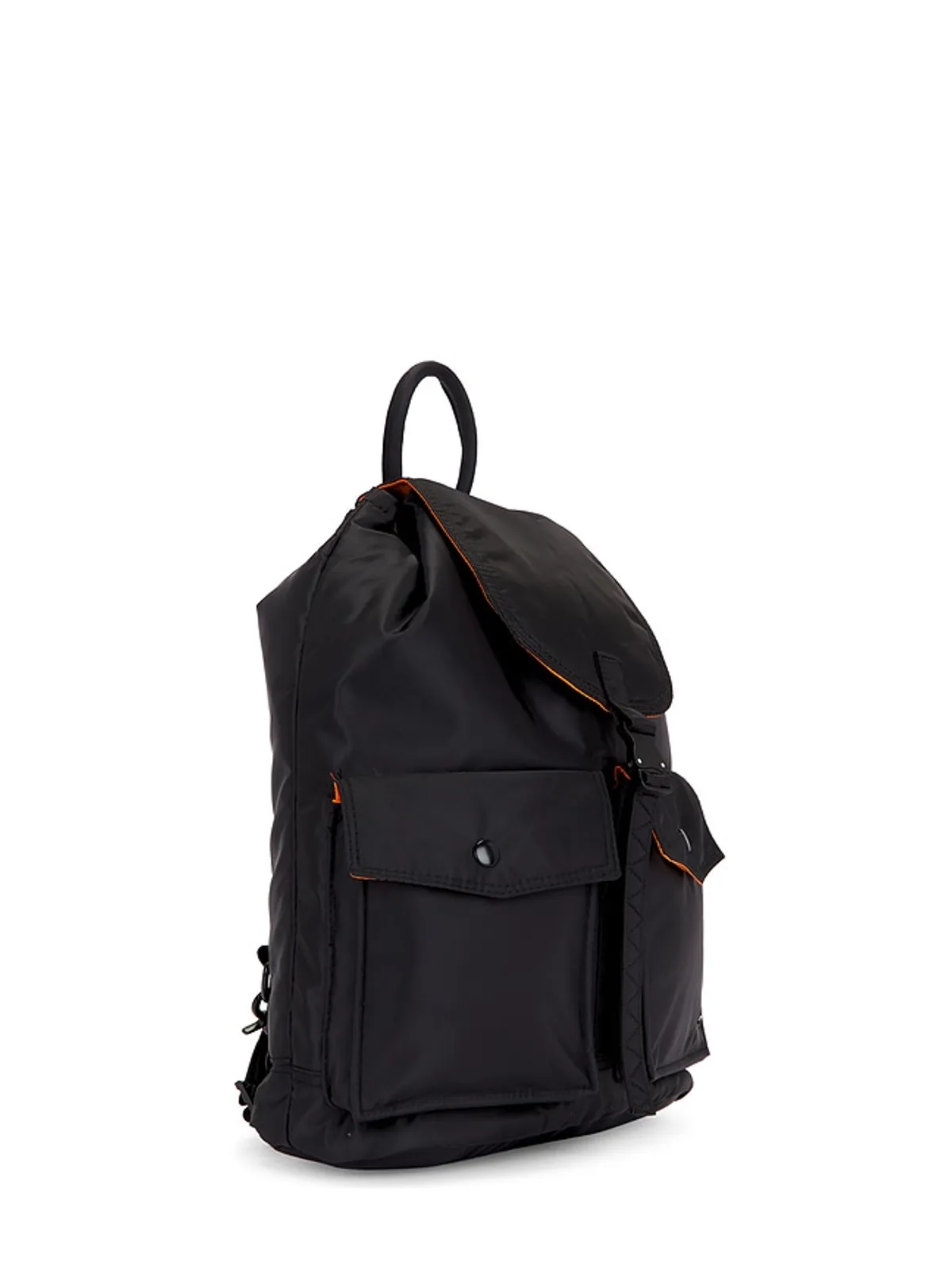 ALPHA INDUSTRIES バックパック - 画像3