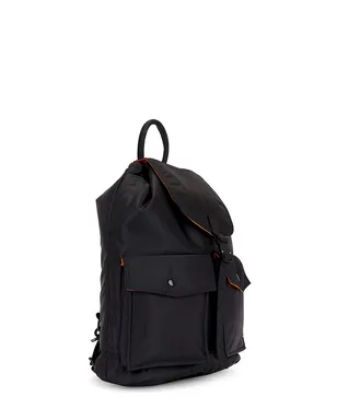 ALPHA INDUSTRIES バックパック - サムネイル3