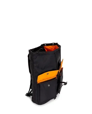 ALPHA INDUSTRIES バックパック - サムネイル4