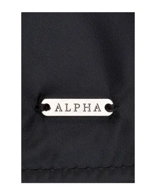 ALPHA INDUSTRIES バックパック - サムネイル6