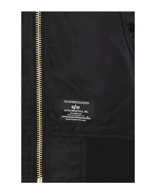 ALPHA INDUSTRIES ジャケット - サムネイル7