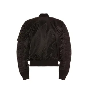 ALPHA INDUSTRIES ジャケット - サムネイル3