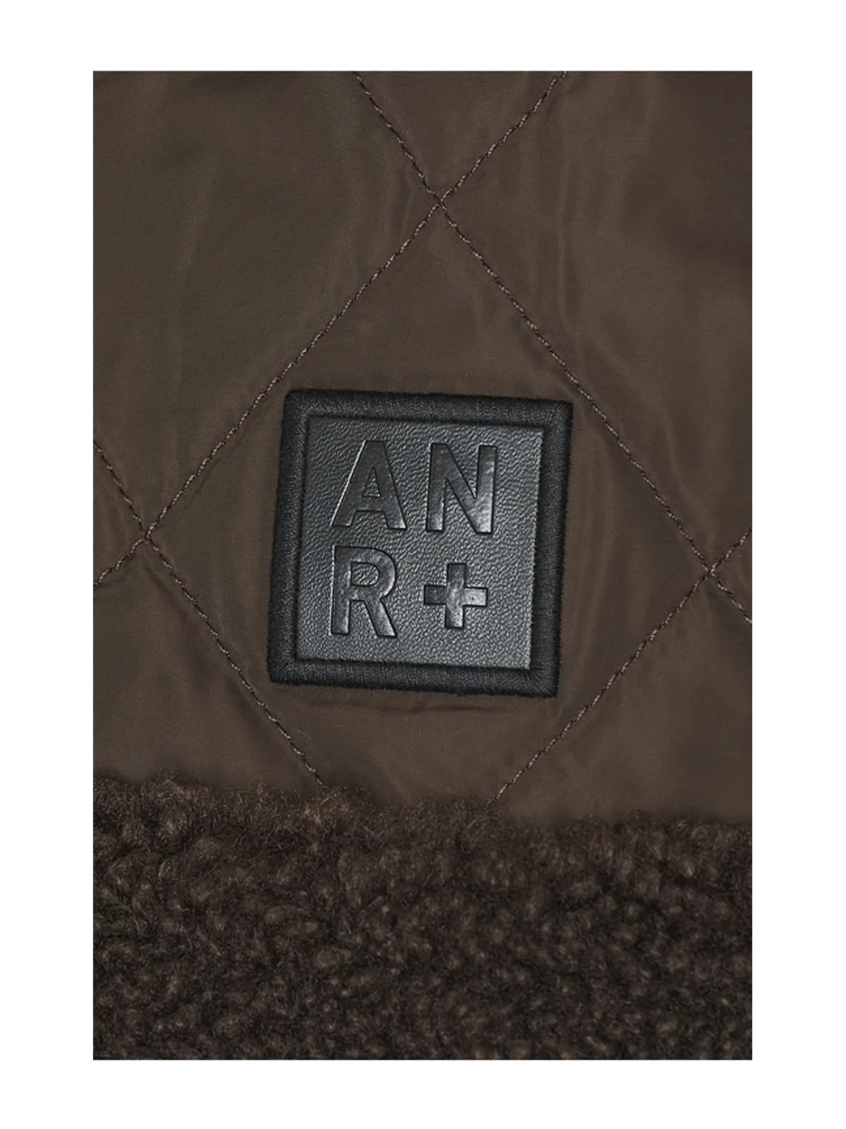 Alp N Rock TAHOE ジャケット - 画像6