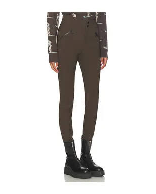 Alp N Rock GENEVA パンツ - サムネイル2