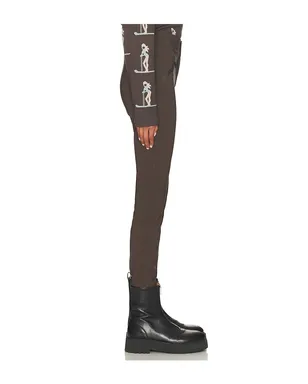 Alp N Rock GENEVA パンツ - サムネイル3