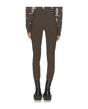 Alp N Rock GENEVA パンツ - サムネイル4