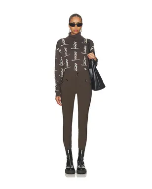 Alp N Rock GENEVA パンツ - サムネイル5