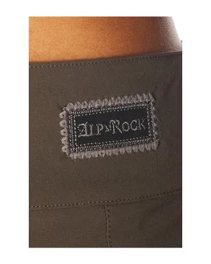 Alp N Rock GENEVA パンツ - サムネイル6