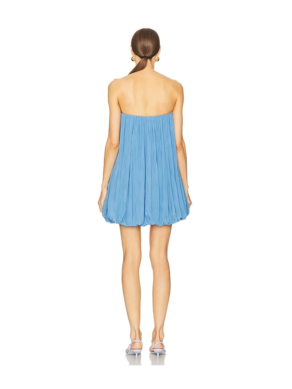A.L.C. VAL DRESS ドレス - 画像3