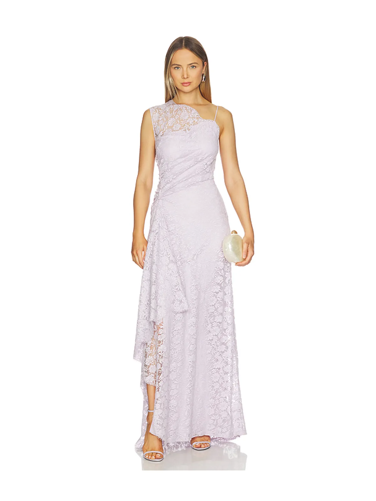 A.L.C. GIA ドレス - 画像1