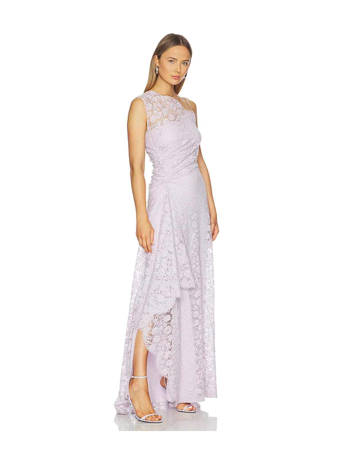 A.L.C. GIA ドレス - 画像2