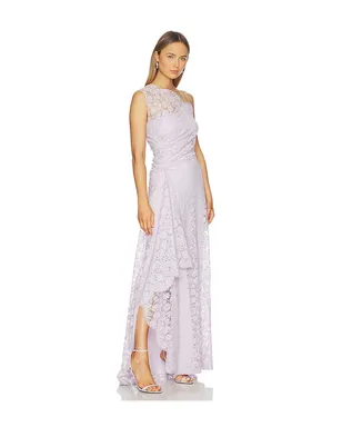 A.L.C. GIA ドレス - サムネイル2