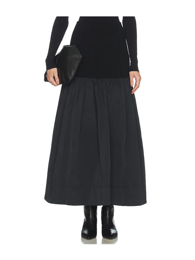 A.L.C. A.L.C. CAMI スカートの商品画像