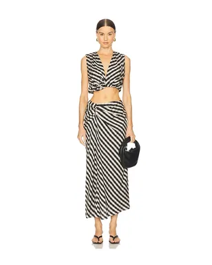 A.L.C. BROOKLYN トップ - サムネイル4