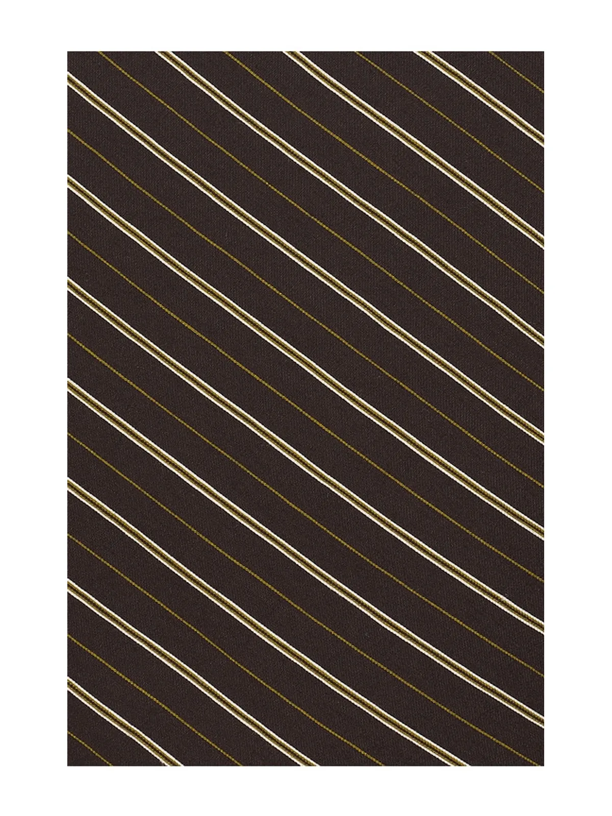 A.L.C. LILLIAN トップ - 画像5