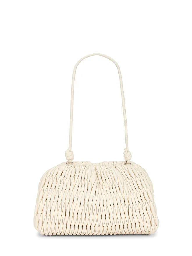 A.L.C. A.L.C. ELIO バッグの商品画像