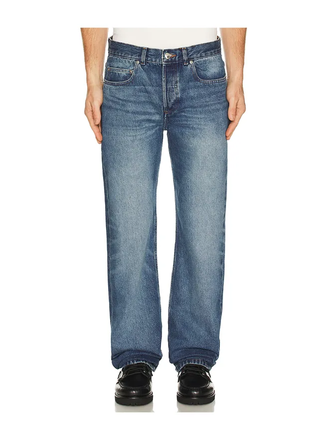 A.P.C. A.P.C. デニムの商品画像