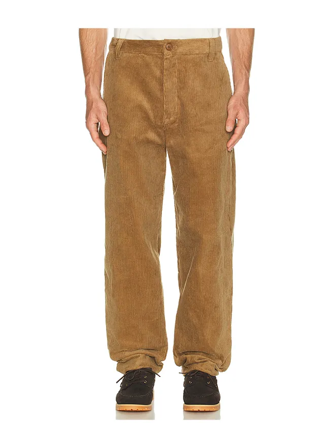 A.P.C. A.P.C. LAWRENCE チノの商品画像