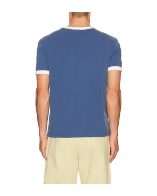 A.P.C. Tシャツ - サムネイル2