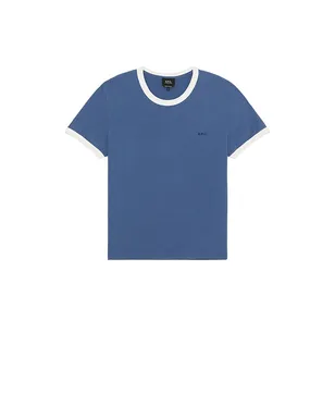 A.P.C. Tシャツ - サムネイル4