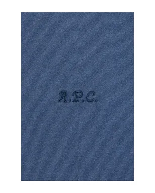 A.P.C. Tシャツ - サムネイル5