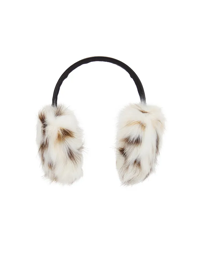 Apparis Apparis ESME イヤーマフの商品画像