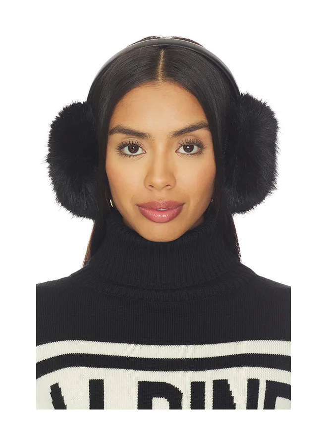 Apparis Apparis ESME イヤーマフの商品画像