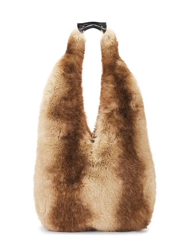 Apparis Apparis COLETTE バッグの商品画像