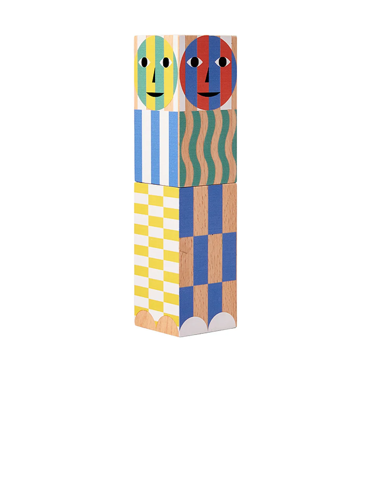 Areaware EVERYBODY GRINDER グラインダー - 画像2