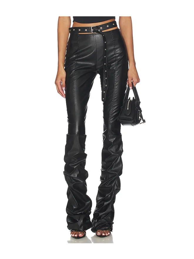 Aniye Records Aniye Records TINA パンツの商品画像