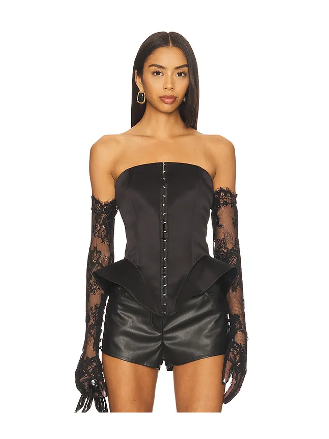 Aniye Records Aniye Records LEN トップの商品画像