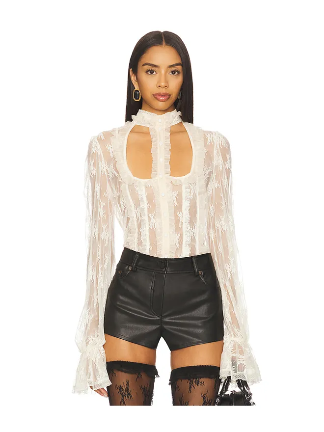 Aniye Records Aniye Records NILDE トップの商品画像