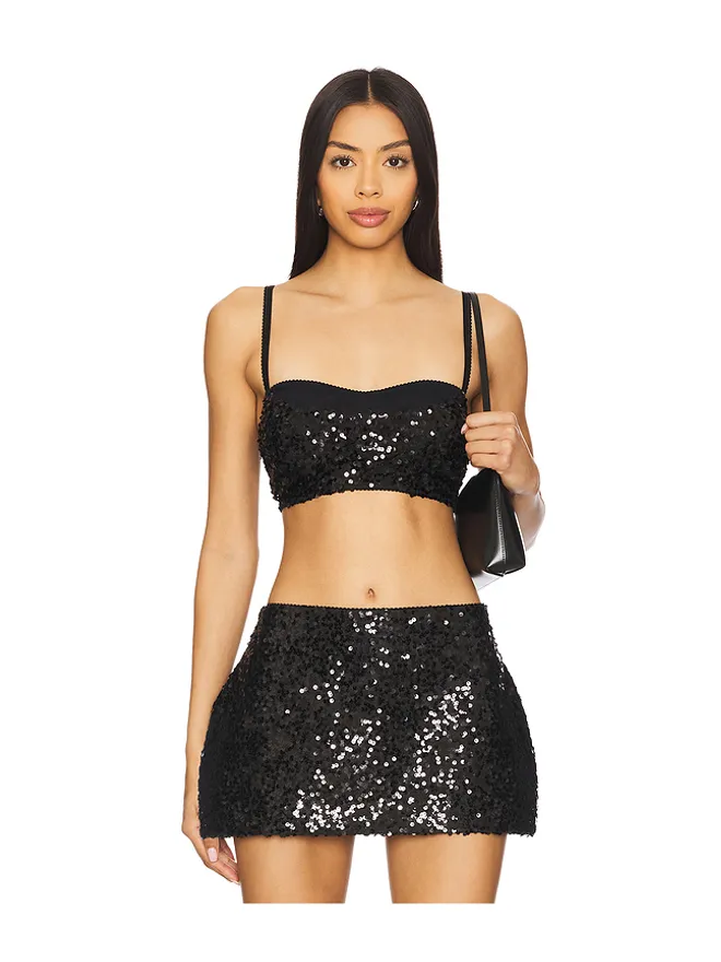 Aniye Records Aniye Records RACHEL トップの商品画像