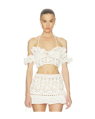 Aniye Records MABEL RUFFLE トップ - サムネイル1