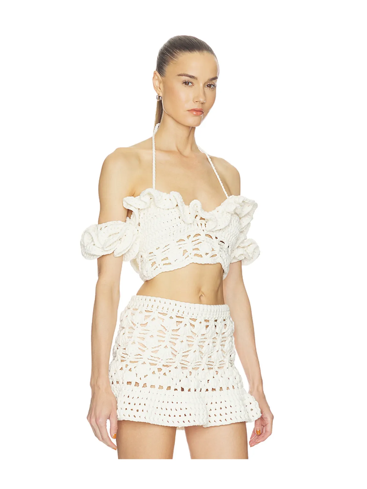 Aniye Records MABEL RUFFLE トップ - 画像2
