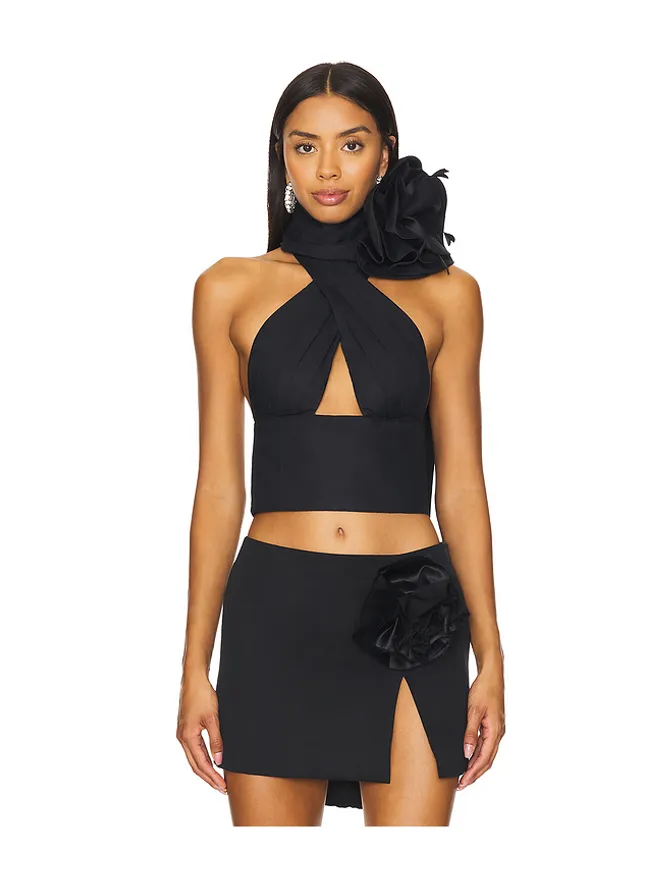 AREA AREA トップスの商品画像