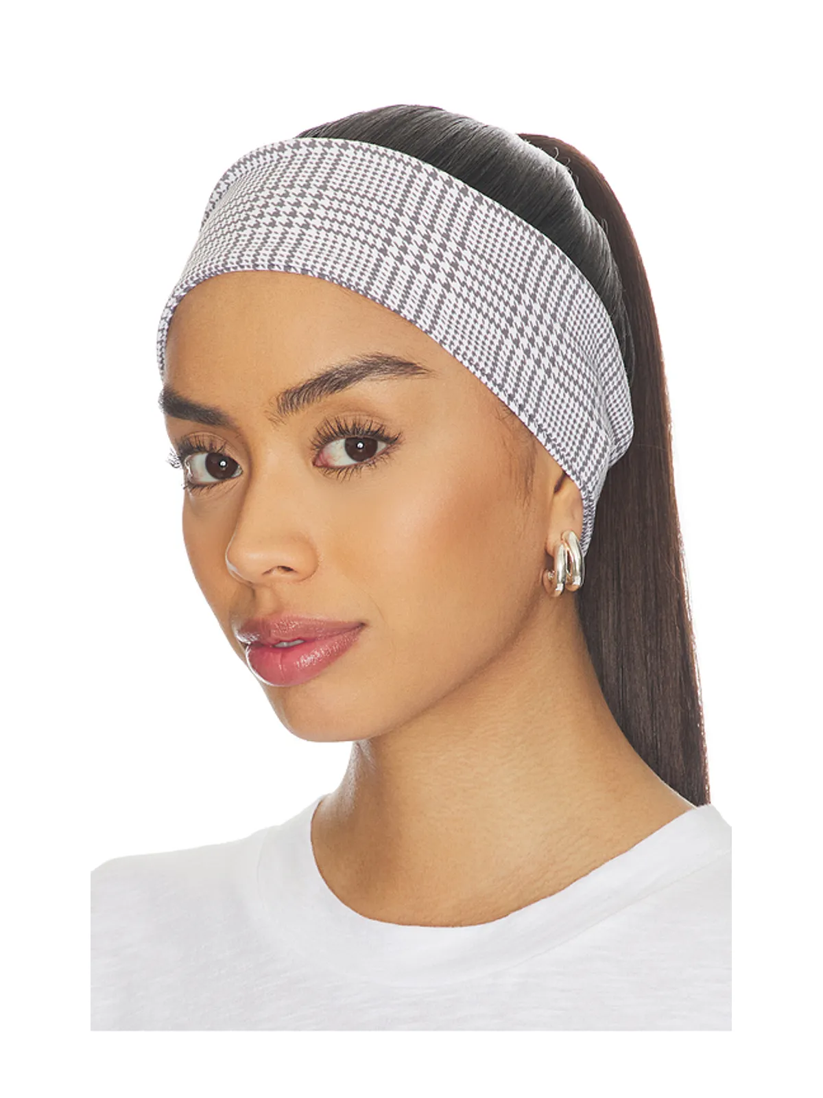 Astoria HEADBAND ヘッドバンド - 画像1