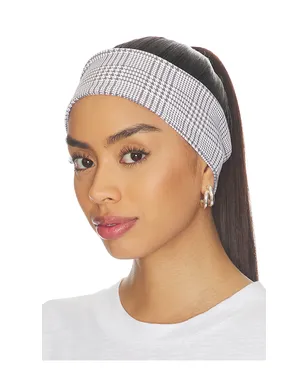 Astoria HEADBAND ヘッドバンド - サムネイル1