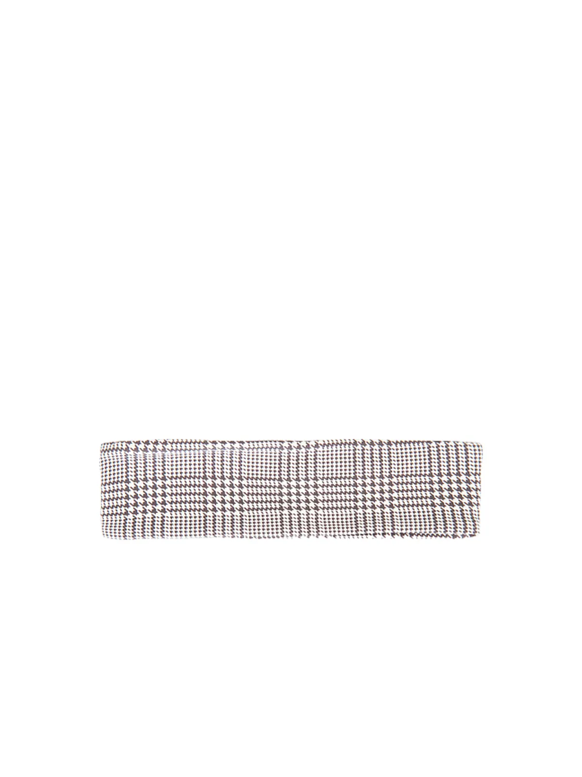 Astoria HEADBAND ヘッドバンド - 画像2