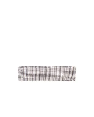 Astoria HEADBAND ヘッドバンド - サムネイル2