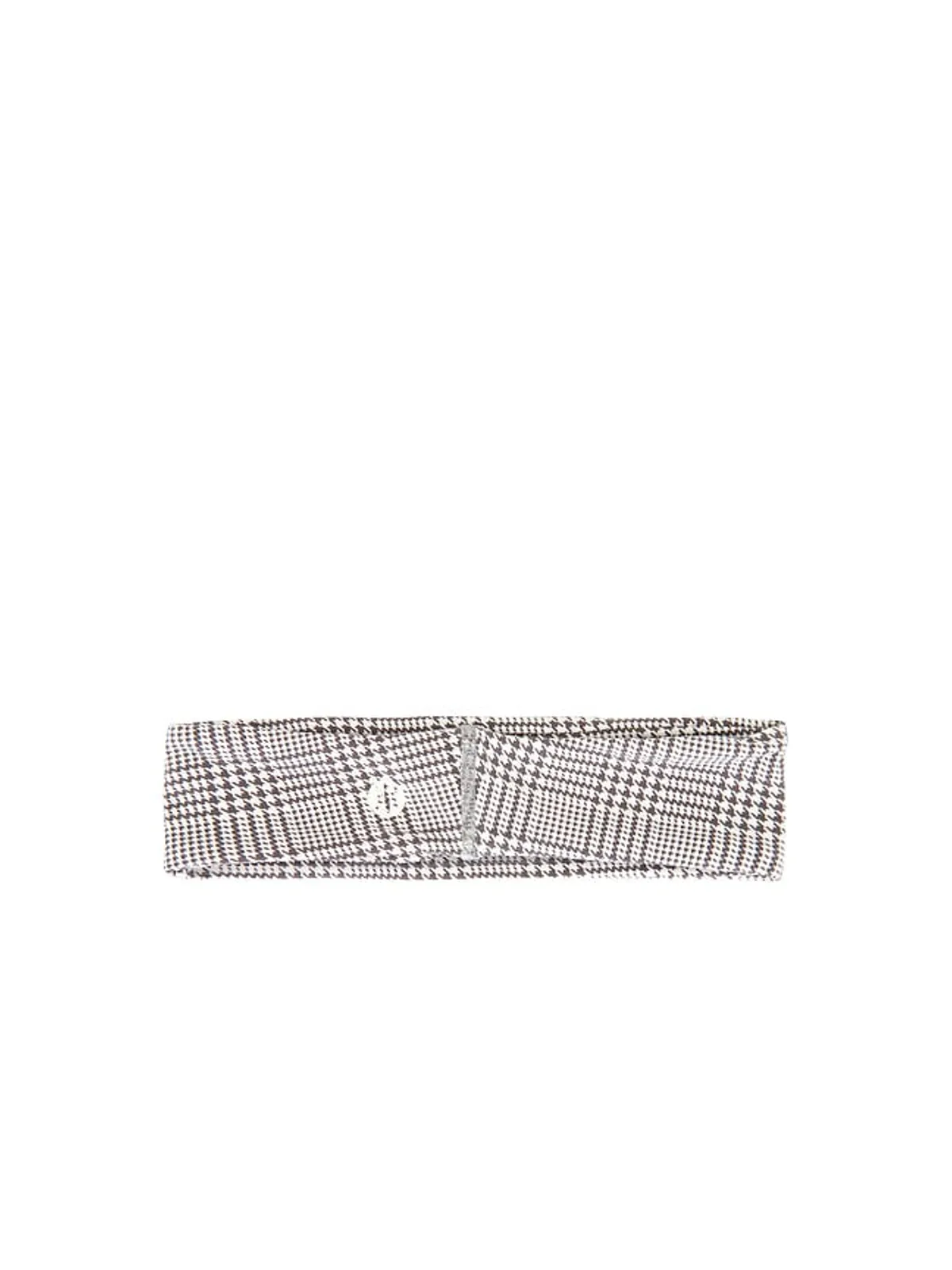 Astoria HEADBAND ヘッドバンド - 画像3