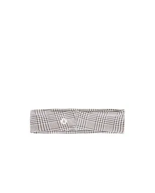 Astoria HEADBAND ヘッドバンド - サムネイル3