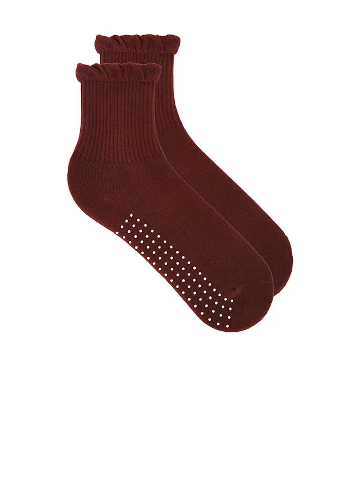 Astoria SOCK ソックス - 画像1