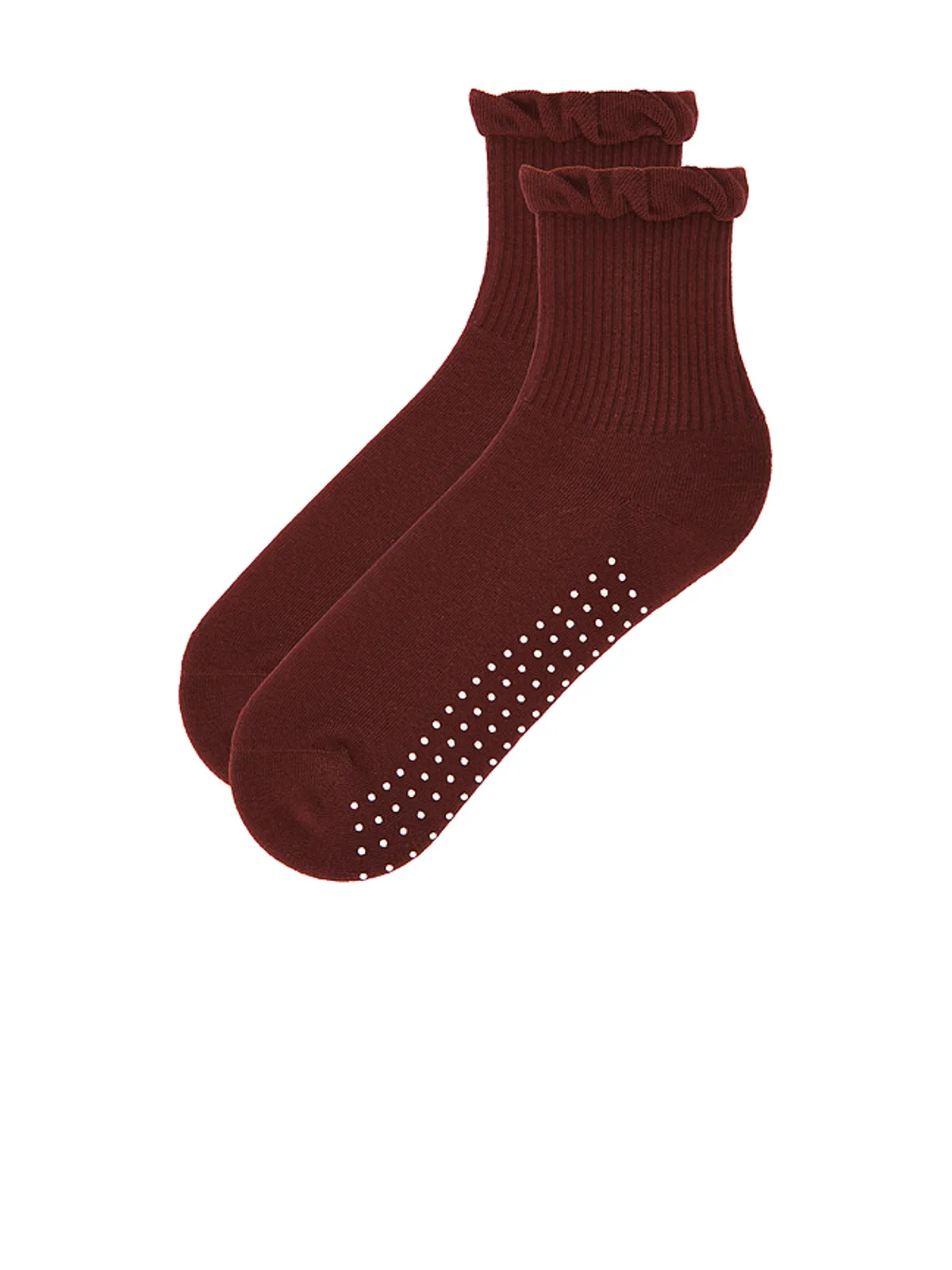 Astoria SOCK ソックス - 画像2