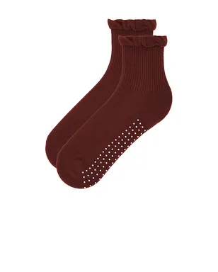 Astoria SOCK ソックス - サムネイル2