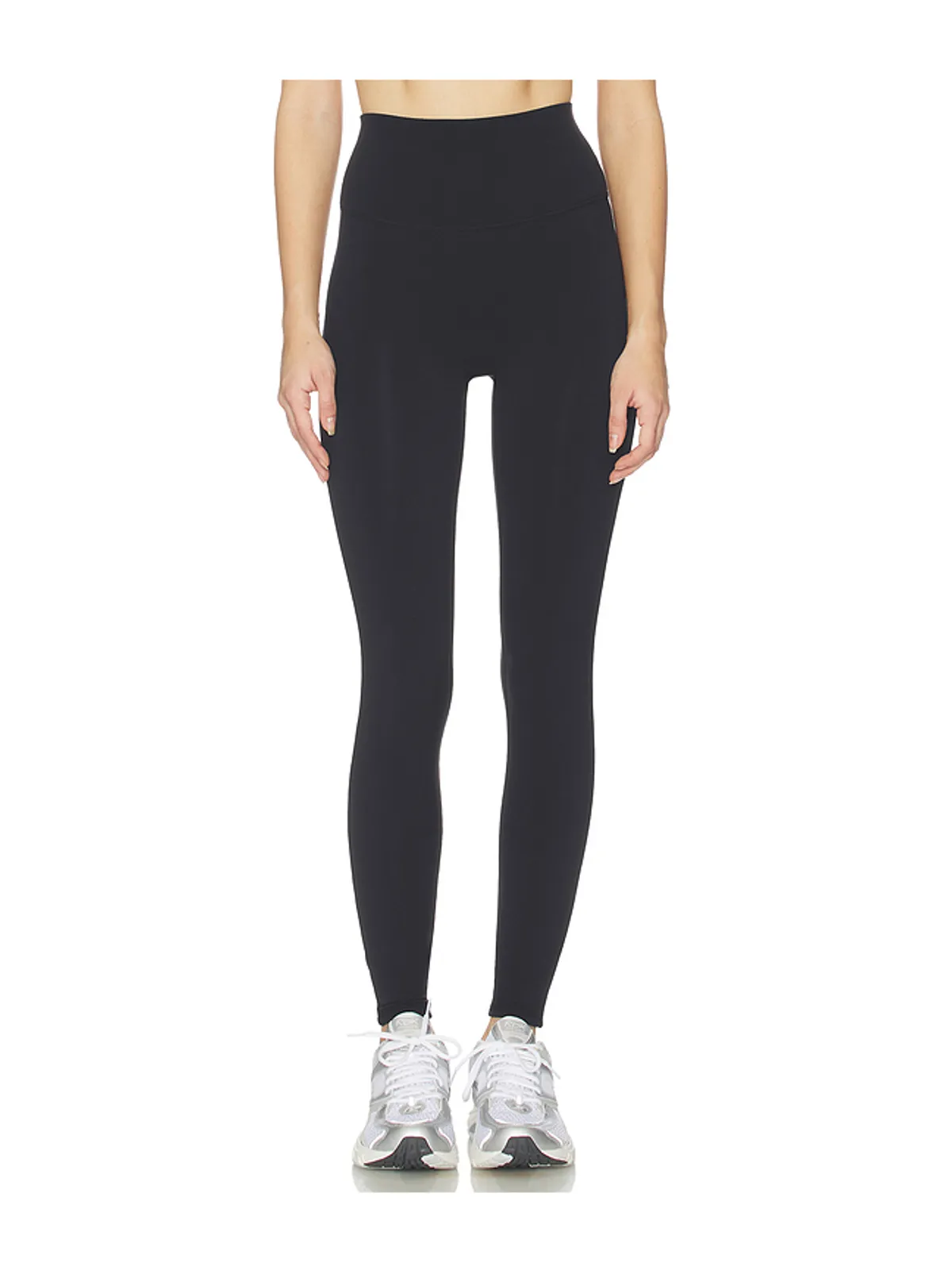 Astoria LEGGING レギンス - 画像1