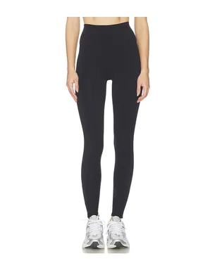 Astoria LEGGING レギンス - サムネイル1