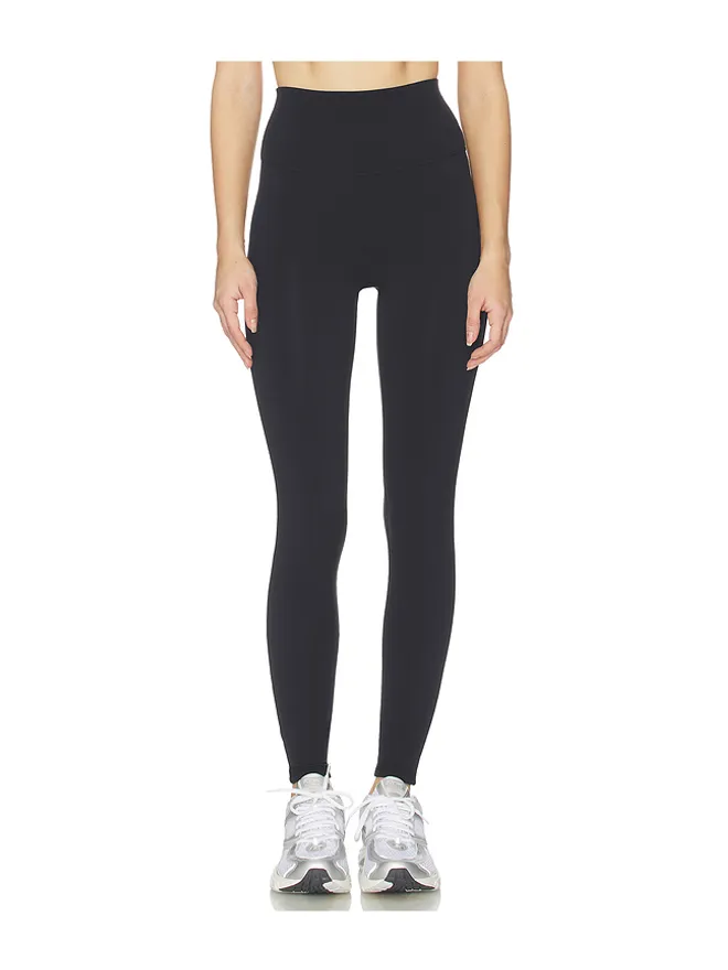 Astoria Astoria LEGGING レギンスの商品画像