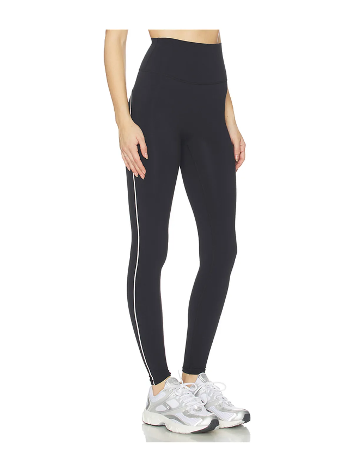 Astoria LEGGING レギンス - 画像2