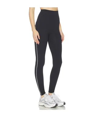 Astoria LEGGING レギンス - サムネイル2